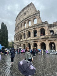 Фото из тура Лучшие минуты в Италии!, 24 марта 2024 от туриста Maryna