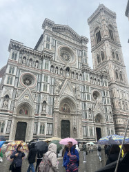Фото з туру Найкращі хвилини в Італії!, 24 березня 2024 від туриста Maryna