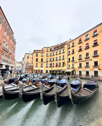 Фото из тура Скажем «чииииз» в Италии: 3 дня в Риме + Неаполь, Флоренция и Венеция, 22 марта 2024 от туриста Alessandro Romani