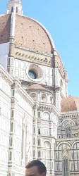 Фото з туру Скажемо «чііііз» в Італії: 3 дні в Римі + Неаполь, Флоренція і Венеція, 22 березня 2024 від туриста Lia