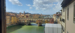 Фото з туру Скажемо «чііііз» в Італії: 3 дні в Римі + Неаполь, Флоренція і Венеція, 22 березня 2024 від туриста Lia