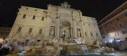 Фото из тура Скажем «чииииз» в Италии: 3 дня в Риме + Неаполь, Флоренция и Венеция, 22 марта 2024 от туриста Lia