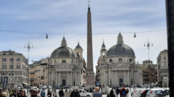 Фото из тура Скажем «чииииз» в Италии: 3 дня в Риме + Неаполь, Флоренция и Венеция, 22 марта 2024 от туриста Iryna