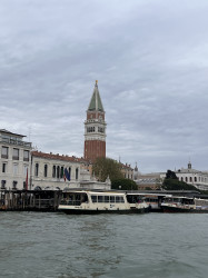 Фото из тура Рим притягивает нас! Вена, Флоренция и Венеция!, 30 марта 2024 от туриста Vikki Immortal