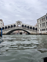 Фото из тура Рим притягивает нас! Вена, Флоренция и Венеция!, 30 марта 2024 от туриста Vikki Immortal