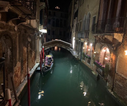 Фото з туру Вихідні в Італії Флоренція, Рим, Венеція, 26 березня 2024 від туриста Рокса