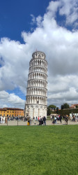 Фото з туру Найкращі хвилини в Італії!, 31 березня 2024 від туриста Blossom