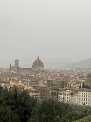 Фото из тура Скажем «чииииз» в Италии: 3 дня в Риме + Неаполь, Флоренция и Венеция, 28 марта 2024 от туриста Тетяна