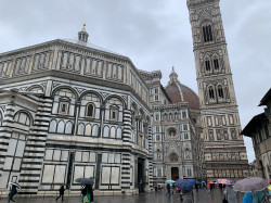Фото из тура Выходные в Италии Флоренция, Рим, Венеция, 26 марта 2024 от туриста svitlana