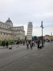 Фото з туру Найкращі хвилини в Італії!, 07 квітня 2024 від туриста Brilka