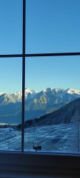 Фото з туру Відпочинок на висоті - Швейцарія Цюріх, Берн, Люцерн + острів Майнау, 23 березня 2024 від туриста Mary