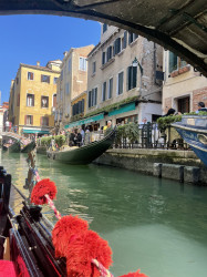 Фото з туру Чао, Італія! 2 дні в Римі + Флоренція і Венеція!, 07 квітня 2024 від туриста Романенко Христина