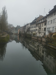 Фото из тура Влюбленные в Париж + Страсбург..., 26 марта 2024 от туриста Oleksiy