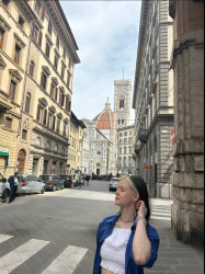 Фото из тура Лучшие минуты в Италии!, 13 апреля 2024 от туриста Sia San