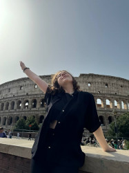 Фото из тура Лучшие минуты в Италии!, 13 апреля 2024 от туриста Helga