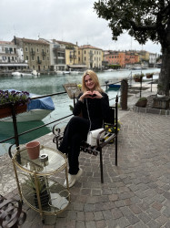 Фото з туру Мій Італійський вікенд: Венеція+Верона, 16 квітня 2024 від туриста Зозулька