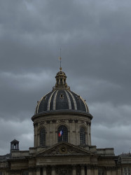 Фото з туру Три дні в Парижі + Діснейленд, 13 квітня 2024 від туриста Маша