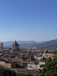 Фото из тура Чао, Италия! 2 дня в Риме + Флоренция и Венеция!, 12 апреля 2024 от туриста Dobby_free_elf