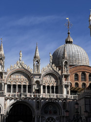 Фото з туру Чао, Італія! 2 дні в Римі + Флоренція і Венеція!, 12 квітня 2024 від туриста Dobby_free_elf