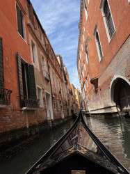 Фото из тура Чао, Италия! 2 дня в Риме + Флоренция и Венеция!, 12 апреля 2024 от туриста Dobby_free_elf