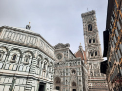 Фото из тура Скажем «чииииз» в Италии: 3 дня в Риме + Неаполь, Флоренция и Венеция, 28 марта 2024 от туриста Yana