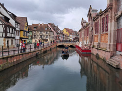 Фото з туру Романтичний Париж!  Страсбург, Кольмар, Нюрнберг, 14 квітня 2024 від туриста Кеша