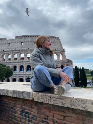 Фото из тура Чао, Италия! 2 дня в Риме + Флоренция и Венеция!, 22 апреля 2024 от туриста Наталія