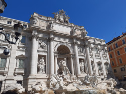 Фото з туру Рим притягує нас! Відень, Флоренція та Венеція, 26 квітня 2024 від туриста Ol_Pel