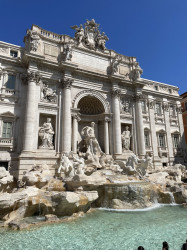 Фото из тура Рим притягивает нас! Вена, Флоренция и Венеция!, 22 апреля 2024 от туриста Tanya.Smyk