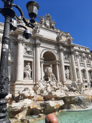 Фото з туру Рим притягує нас! Відень, Флоренція та Венеція, 22 квітня 2024 від туриста milanaza