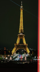 Фото з туру Закохані в Париж + Страсбург..., 20 квітня 2024 від туриста OlgaBarhat