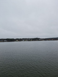 Фото з туру Казки Балтійського моря Стокгольм, Рига, Таллінн, 23 квітня 2024 від туриста Даша