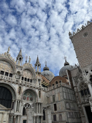 Фото из тура Мой Итальянский уикенд: Венеция+Верона, 26 апреля 2024 от туриста Віка
