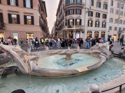 Фото з туру Чао, Італія! 2 дні в Римі + Флоренція і Венеція!, 12 квітня 2024 від туриста Анна