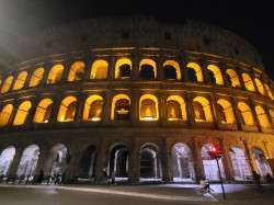 Фото из тура Чао, Италия! 2 дня в Риме + Флоренция и Венеция!, 12 апреля 2024 от туриста Анна