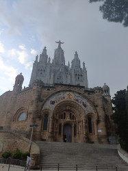 Фото из тура Кастаньеты испанского сердца  3 дня в Барселоне, 22 апреля 2024 от туриста Христина 