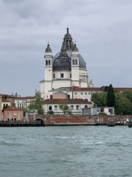 Фото з туру Чао, Італія! 2 дні в Римі + Флоренція і Венеція!, 27 квітня 2024 від туриста Alla Blazhko