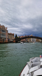 Фото из тура Чао, Италия! 2 дня в Риме + Флоренция и Венеция!, 27 апреля 2024 от туриста Марина 