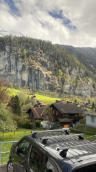 Фото из тура Отдых на высоте - Швейцария!!! Цюрих, Берн, Люцерн+ остров Майнау, 22 апреля 2024 от туриста Laska