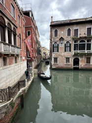 Фото из тура Чао, Италия! 2 дня в Риме + Флоренция и Венеция!, 27 апреля 2024 от туриста Анастасія