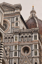 Фото з туру Вихідні в Італії Флоренція, Рим, Венеція, 30 квітня 2024 від туриста Юлія
