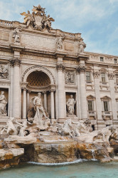 Фото з туру Вихідні в Італії Флоренція, Рим, Венеція, 30 квітня 2024 від туриста Юлія