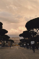Фото из тура Выходные в Италии Флоренция, Рим, Венеция, 30 апреля 2024 от туриста Юлія