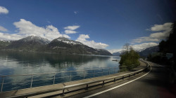 Фото из тура Отдых на высоте - Швейцария!!! Цюрих, Берн, Люцерн+ остров Майнау, 22 апреля 2024 от туриста Вікторія 