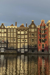 Фото из тура Амстердам… Forever , 27 апреля 2024 от туриста Христина