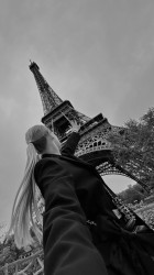 Фото з туру Три дні в Парижі + Діснейленд, 27 квітня 2024 від туриста gribacheva