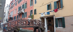 Фото из тура Скажем «чииииз» в Италии: 3 дня в Риме + Неаполь, Флоренция и Венеция, 27 апреля 2024 от туриста Iryna