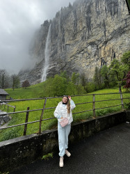 Фото из тура Бонжорно, Италия + Швейцария!, 05 мая 2024 от туриста Оленка