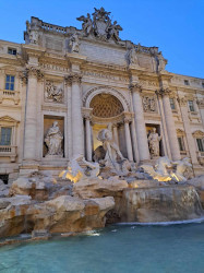 Фото з туру Чао, Італія! 2 дні в Римі + Флоренція і Венеція!, 12 квітня 2024 від туриста Anna