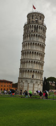 Фото з туру Вихідні в Італії Флоренція, Рим, Венеція, 19 травня 2024 від туриста Lina
